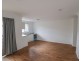 4/7 Avondale Avenue, East Lismore NSW 2480