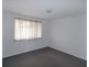 4/7 Avondale Avenue, East Lismore NSW 2480