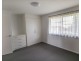 4/7 Avondale Avenue, East Lismore NSW 2480
