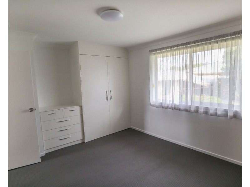 4/7 Avondale Avenue, East Lismore NSW 2480
