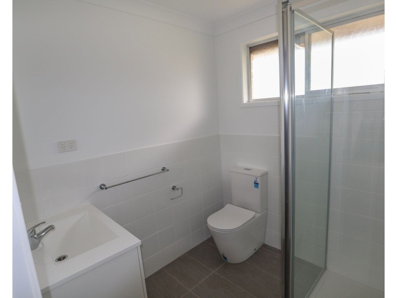 4/7 Avondale Avenue, East Lismore NSW 2480