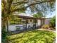 15 Standing Street, The Channon NSW 2480