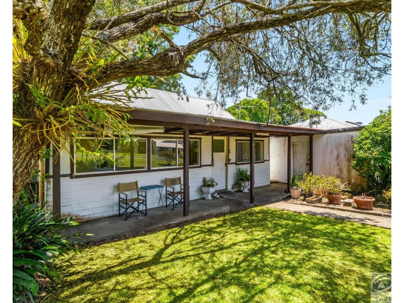 15 Standing Street, The Channon NSW 2480