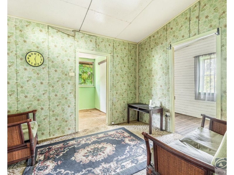 15 Standing Street, The Channon NSW 2480