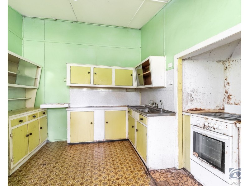 15 Standing Street, The Channon NSW 2480