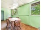 15 Standing Street, The Channon NSW 2480