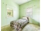 15 Standing Street, The Channon NSW 2480