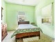 15 Standing Street, The Channon NSW 2480