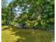 15 Standing Street, The Channon NSW 2480