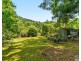 15 Standing Street, The Channon NSW 2480