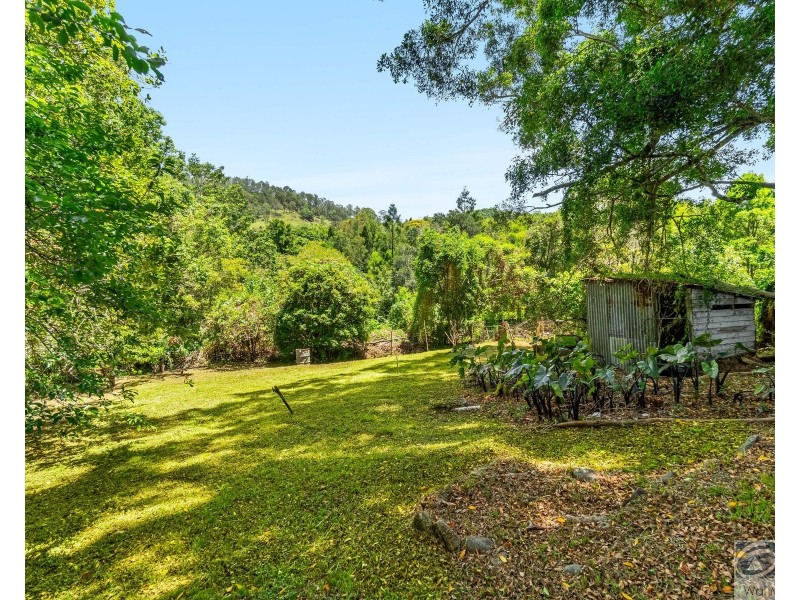 15 Standing Street, The Channon NSW 2480
