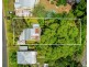 15 Standing Street, The Channon NSW 2480