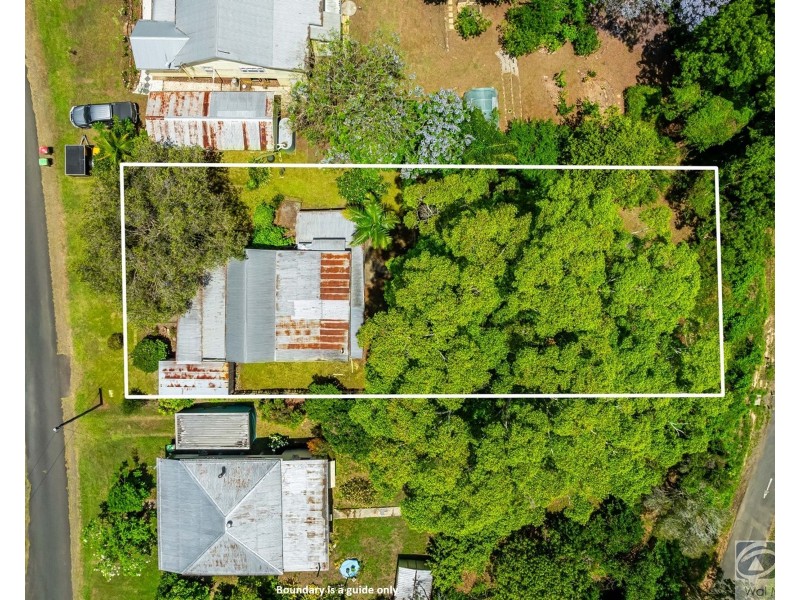 15 Standing Street, The Channon NSW 2480