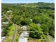 15 Standing Street, The Channon NSW 2480