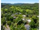 15 Standing Street, The Channon NSW 2480
