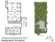 15 Standing Street, The Channon NSW 2480