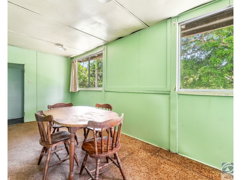 15 Standing Street, The Channon NSW 2480