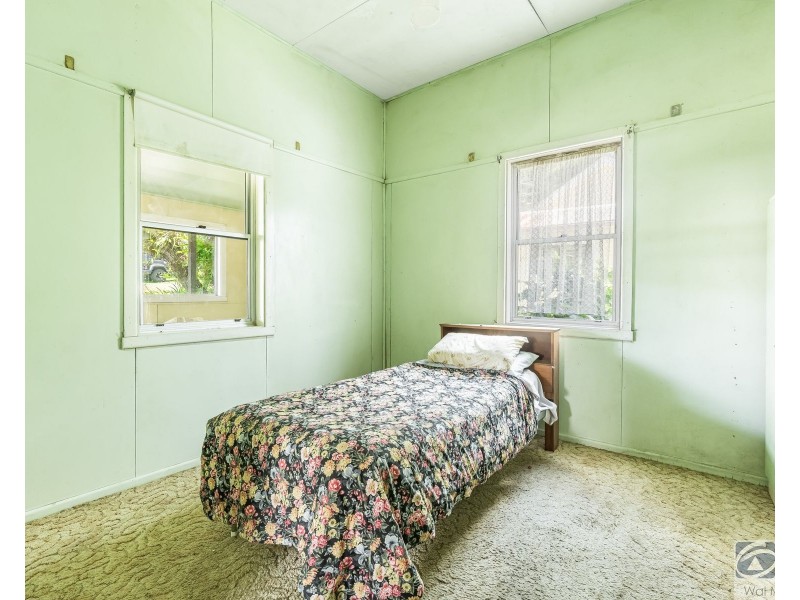 15 Standing Street, The Channon NSW 2480