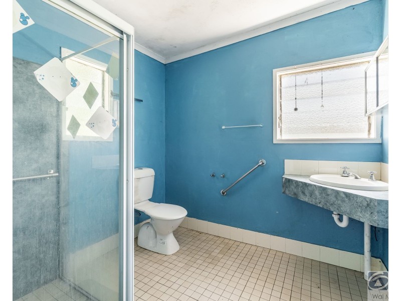 15 Standing Street, The Channon NSW 2480