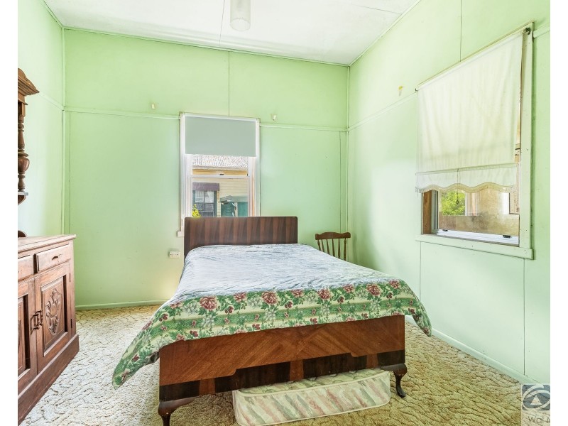 15 Standing Street, The Channon NSW 2480