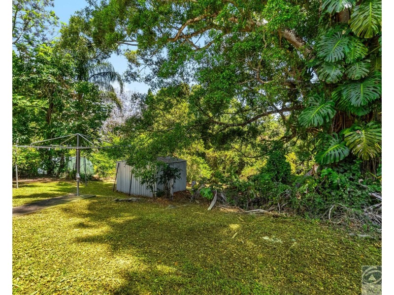 15 Standing Street, The Channon NSW 2480