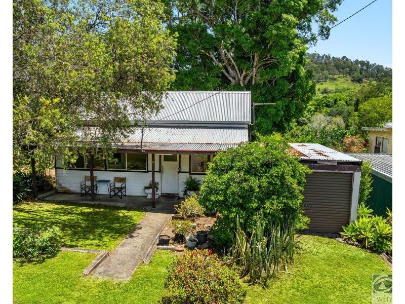 15 Standing Street, The Channon NSW 2480