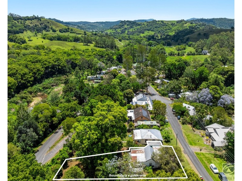 15 Standing Street, The Channon NSW 2480