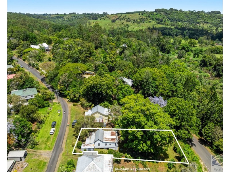 15 Standing Street, The Channon NSW 2480