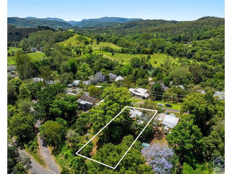 15 Standing Street, The Channon NSW 2480