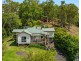 658 Caniaba Road, Caniaba NSW 2480