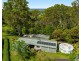 658 Caniaba Road, Caniaba NSW 2480