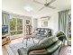 658 Caniaba Road, Caniaba NSW 2480