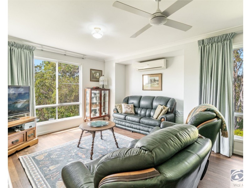 658 Caniaba Road, Caniaba NSW 2480