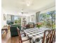 658 Caniaba Road, Caniaba NSW 2480