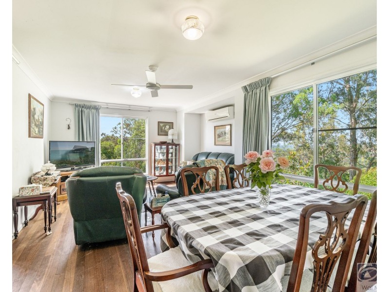 658 Caniaba Road, Caniaba NSW 2480