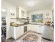 658 Caniaba Road, Caniaba NSW 2480