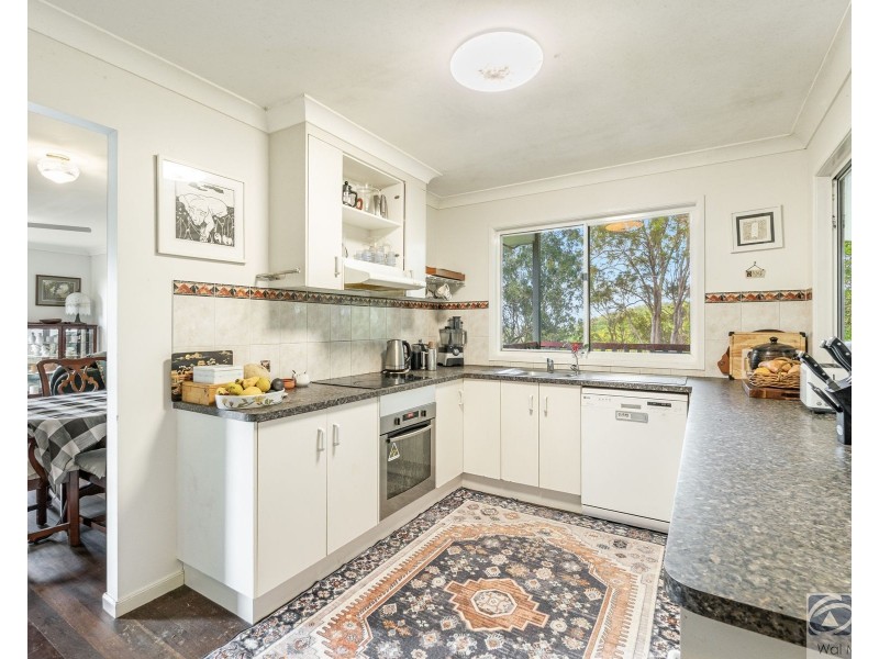 658 Caniaba Road, Caniaba NSW 2480