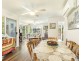 658 Caniaba Road, Caniaba NSW 2480