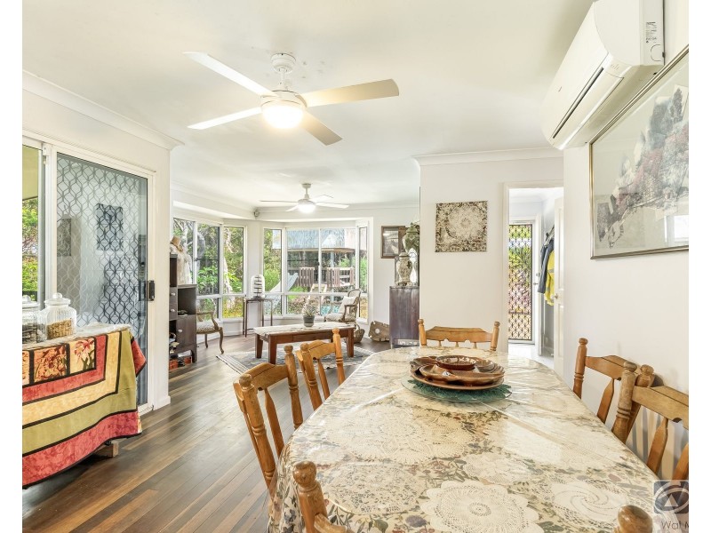 658 Caniaba Road, Caniaba NSW 2480