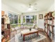 658 Caniaba Road, Caniaba NSW 2480