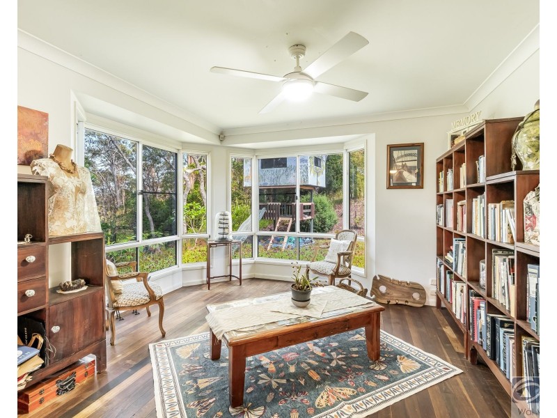658 Caniaba Road, Caniaba NSW 2480