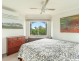 658 Caniaba Road, Caniaba NSW 2480