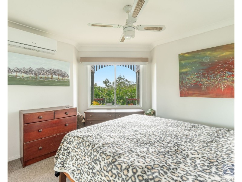 658 Caniaba Road, Caniaba NSW 2480