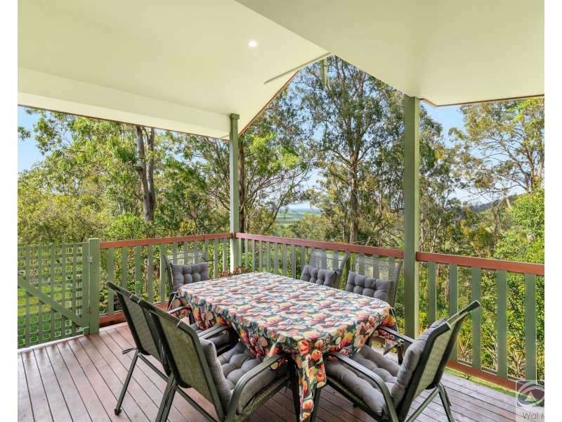 658 Caniaba Road, Caniaba NSW 2480