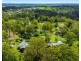 658 Caniaba Road, Caniaba NSW 2480