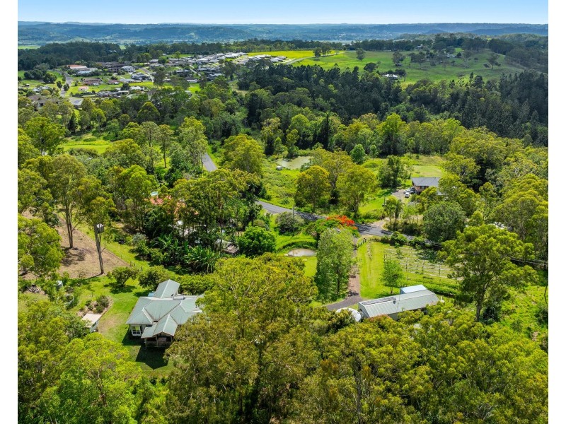 658 Caniaba Road, Caniaba NSW 2480
