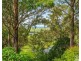 658 Caniaba Road, Caniaba NSW 2480