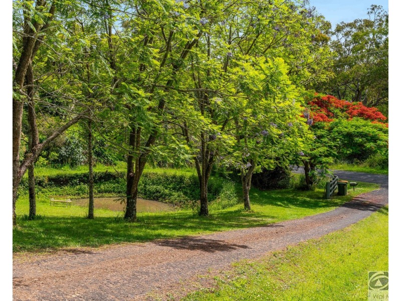 658 Caniaba Road, Caniaba NSW 2480