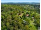 658 Caniaba Road, Caniaba NSW 2480