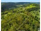 658 Caniaba Road, Caniaba NSW 2480
